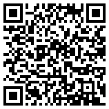 QR Code for Tesoro in Anchorage, AK 99503