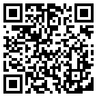 QR Code for Tnha in Point Lay, AK 99759