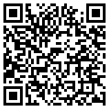 QR Code for United States Government in Kenai, AK 99611