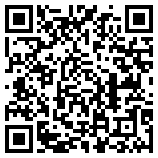 QR Code for Verba's Hilltop Machine in Sterling, AK 99672