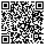 QR Code for Viking Construction in Soldotna, AK 99669