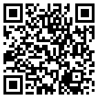 QR Code for 3m Alaska - Product Information in Anchorage, AK 99515
