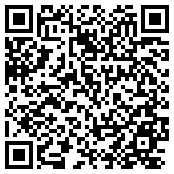QR Code for Altura Bistro in Anchorage, AK 99503