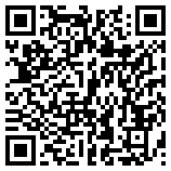 QR Code for Telalaska Cellular in Anchorage, AK 99518