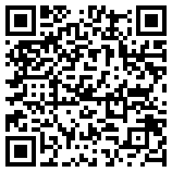 QR Code for Alaska Good Time Charters in Whittier, AK 99693