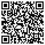 QR Code for Alaska Tab & Bind in Anchorage, AK 99503