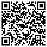 QR Code for Alaskchem Engineering in Palmer, AK 99645