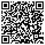 QR Code for Anchorage Tv Service in Anchorage, AK 99508