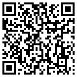 QR Code for Arctic Communications in Anchorage, AK 99503