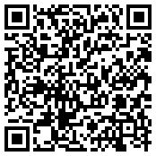 QR Code for Aurora Automotive Welding & Fabrication in Anchorage, AK 99507