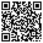 QR Code for Bdbetsolution in Dhaka, AK 99502