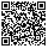QR Code for Checker Cab in Anchorage, AK 99507