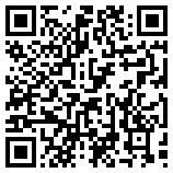 QR Code for Clemens Electric in WASILLA, AK 99654