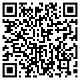 QR Code for Crl Services in Anchorage, AK 99518
