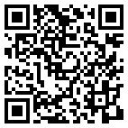 QR Code for Edc Inc in ANCHORAGE, AK 99503
