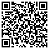 QR Code for First Student in Soldotna, AK 99669