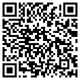 QR Code for Fisher's Fuel Deli in Healy, AK 99743