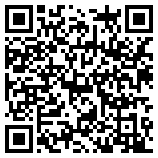 QR Code for Focus Softnet India in Allerton, AK 50008