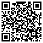 QR Code for Hall Calvin W in Anchorage, AK 99501