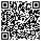 QR Code for Homestead Graphics in ANCHORAGE, AK 99507