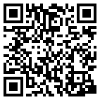 QR Code for Hot Topic in Anchorage, AK 99515