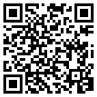 QR Code for Ike's Fuel in Douglas, AK 99824