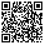 QR Code for LDS Hall Phone in Healy, AK 99743