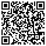 QR Code for Municipality of Anchorage in Anchorage, AK 99507