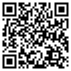 QR Code for Olgoonik in Anchorage, AK 99503