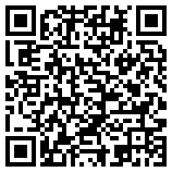 QR Code for Peters Creek Baptist Church in CHUGIAK, AK 99567