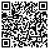 QR Code for Schuster Michael J in NINILCHIK, AK 99639