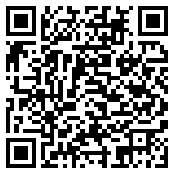 QR Code for Subway in Palmer, AK 99645