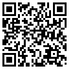 QR Code for Tanf in Eek, AK 99578