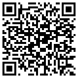 QR Code for T.H.C. Off The Hook Bar & Grill in Valdez, AK 99686