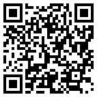 QR Code for Toyo Man in Anchor Point, AK 99556