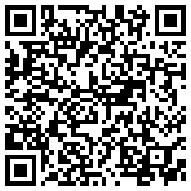 QR Code for Alaska Mental Health Service for the Deaf in Anchorage, AK 99503