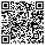 QR Code for Alaska Nail & Beauty Supply in Anchorage, AK 99508