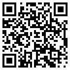 QR Code for Cell Connection in Anchorage, AK 99515