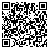QR Code for Chevron in Anchorage, AK 99515