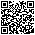 QR Code for Computer Help in WASILLA, AK 99687