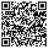 QR Code for Daryl Chalifour DC in Anchorage, AK 99503