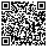 QR Code for Ehs Alaska in Eagle River, AK 99577