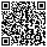 QR Code for Guardian Security Systems in Ketchikan, AK 99901