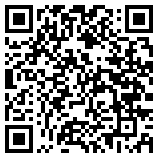 QR Code for Hale Construction in Palmer, AK 99645