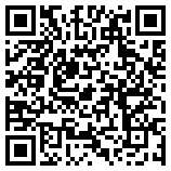 QR Code for Homer Ocean Charters in Homer, AK 99603
