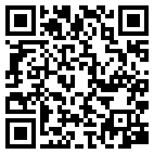 QR Code for Hydra Pro Dutch Harbor in Dutch Harbor, AK 99692
