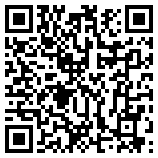 QR Code for Light Dixie & Morton in Willow, AK 99688