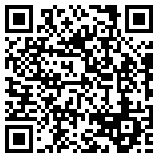 QR Code for Lime Solar in Anchorage, AK 99501