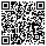 QR Code for Medicare Senior Information Office in ANCHORAGE, AK 99503
