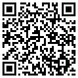 QR Code for Moore M Justin DMD - 112 N Binkley ST in Soldotna, AK 99669
